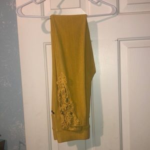 Simply Southern Jeggings
